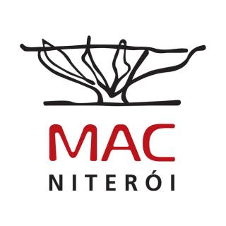 MAC Niterói