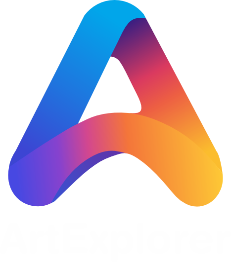 ArtExplorer